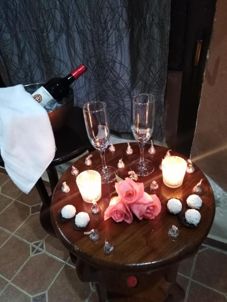 Hotel Casa Pellegrin ميريدا المظهر الخارجي الصورة