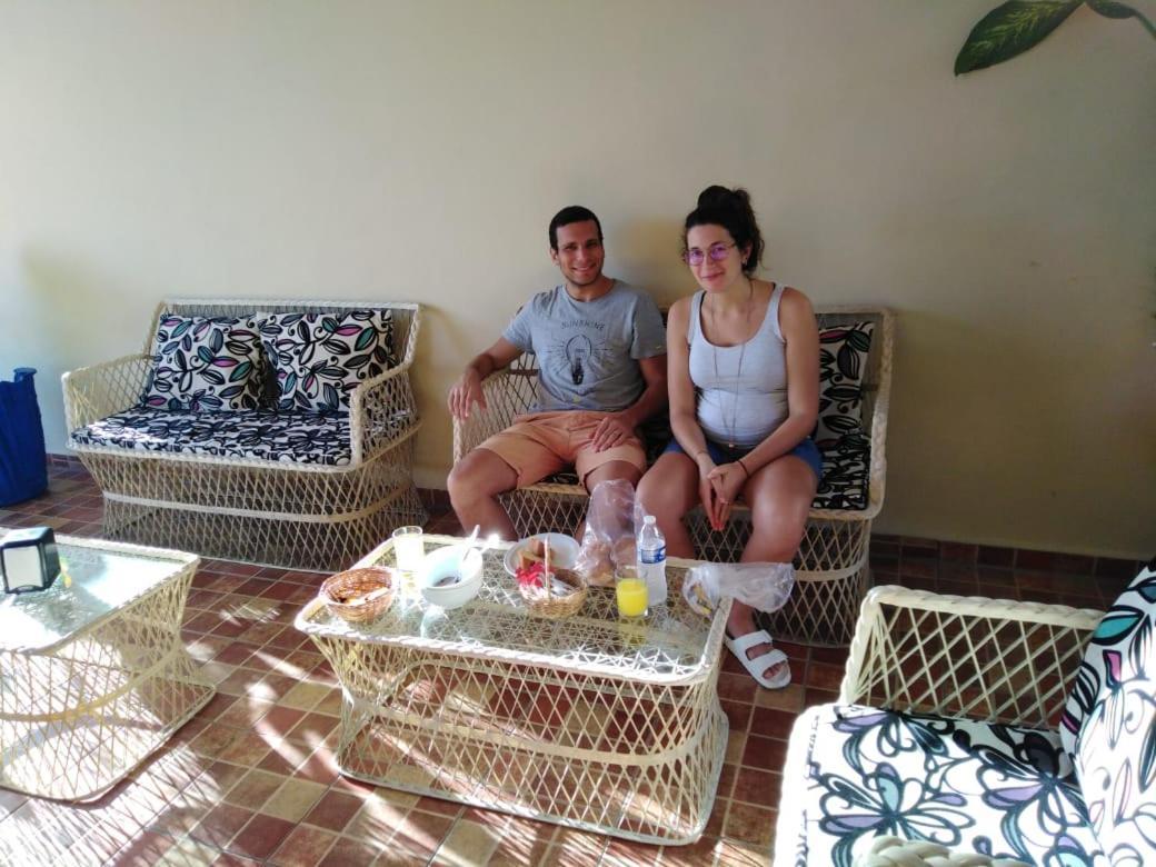 Hotel Casa Pellegrin ميريدا المظهر الخارجي الصورة